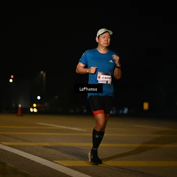 Runner Photo 7561185
