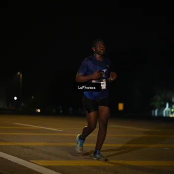 Runner Photo 7561186