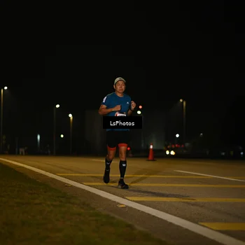 Runner Photo 7561189