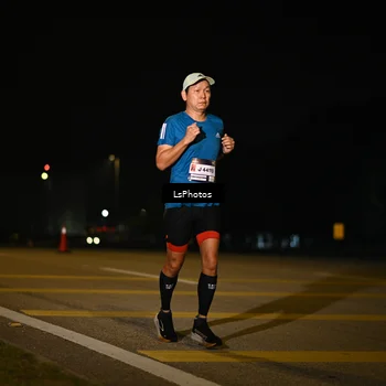 Runner Photo 7561193