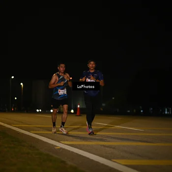 Runner Photo 7561195