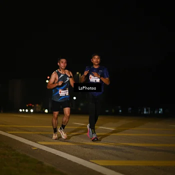 Runner Photo 7561197