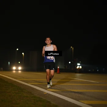 Runner Photo 7561198