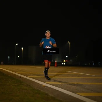 Runner Photo 7561199