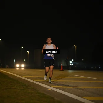 Runner Photo 7561201
