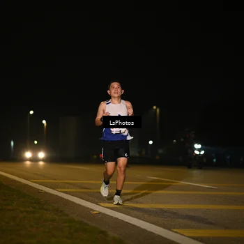 Runner Photo 7561202
