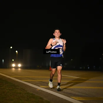 Runner Photo 7561204