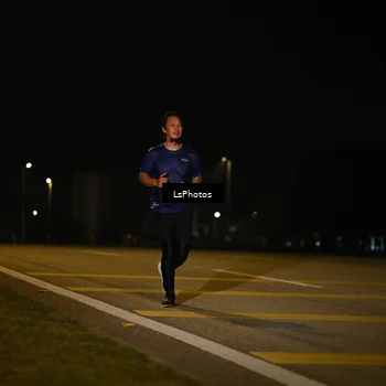 Runner Photo 7561205