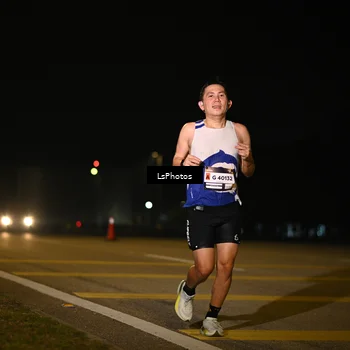 Runner Photo 7561207