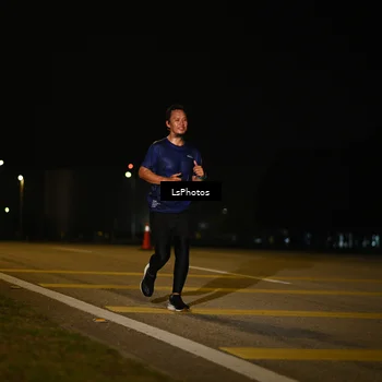 Runner Photo 7561208