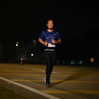 Runner Photo 7561209