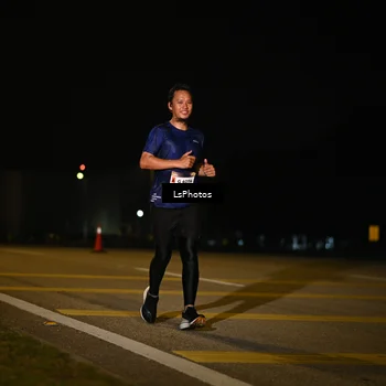 Runner Photo 7561210
