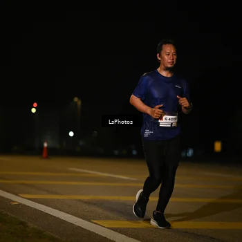 Runner Photo 7561212