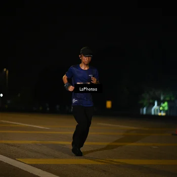 Runner Photo 7561213