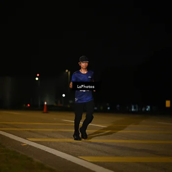 Runner Photo 7561214