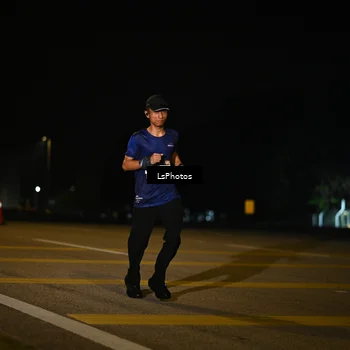 Runner Photo 7561215