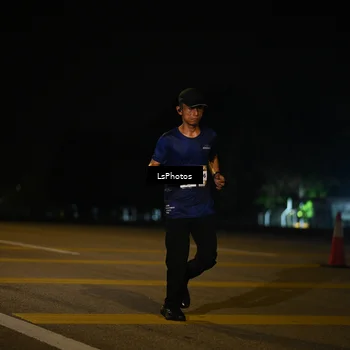 Runner Photo 7561216