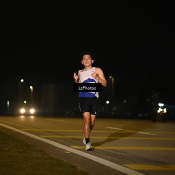 Runner Photo 7561218
