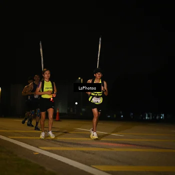 Runner Photo 7561219