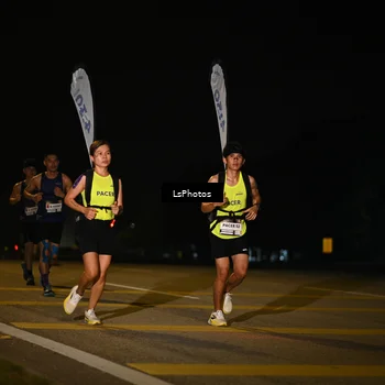 Runner Photo 7561220