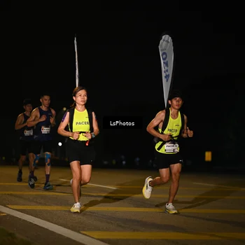 Runner Photo 7561221