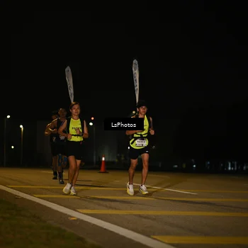 Runner Photo 7561222