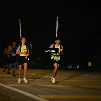 Runner Photo 7561224