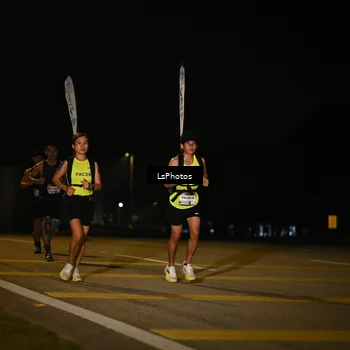 Runner Photo 7561225