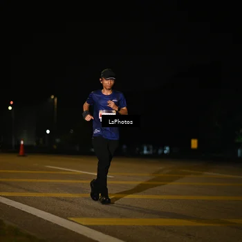 Runner Photo 7561226