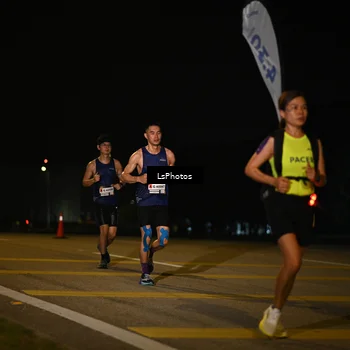 Runner Photo 7561227
