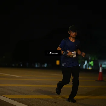 Runner Photo 7561228
