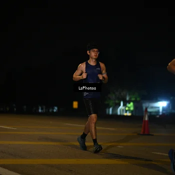 Runner Photo 7561230