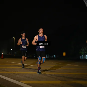 Runner Photo 7561231