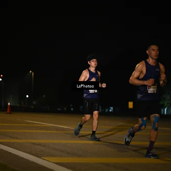 Runner Photo 7561232