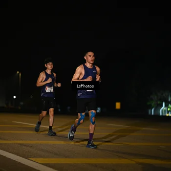 Runner Photo 7561233