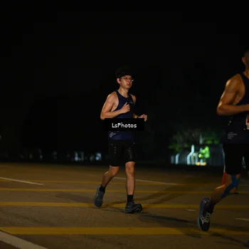 Runner Photo 7561234