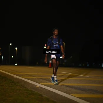 Runner Photo 7561235