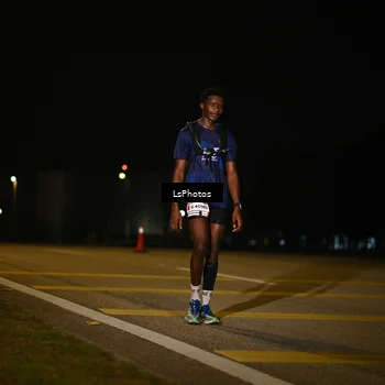 Runner Photo 7561236