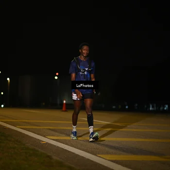 Runner Photo 7561237