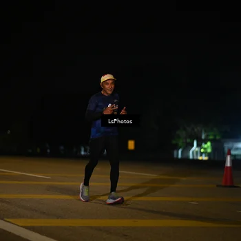 Runner Photo 7561241