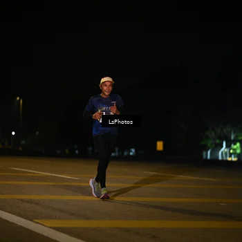 Runner Photo 7561242