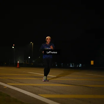 Runner Photo 7561243