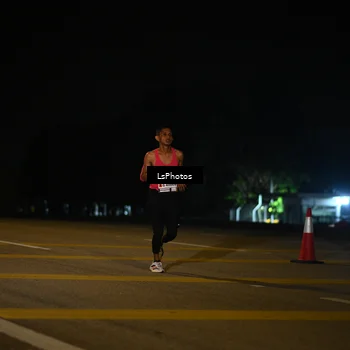 Runner Photo 7561244