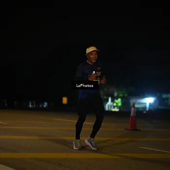Runner Photo 7561245