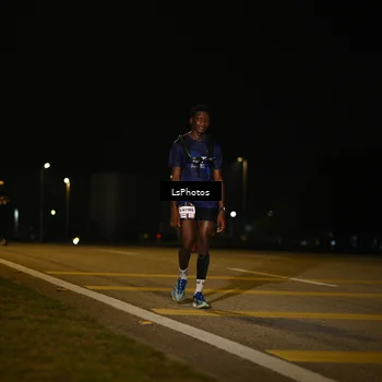 Runner Photo 7561248