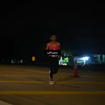 Runner Photo 7561251