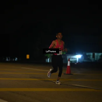 Runner Photo 7561252