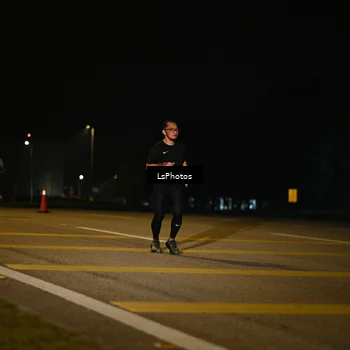 Runner Photo 7561253