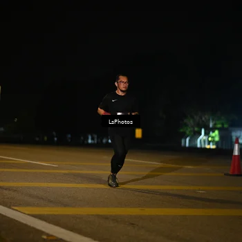 Runner Photo 7561254
