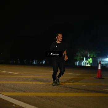 Runner Photo 7561255